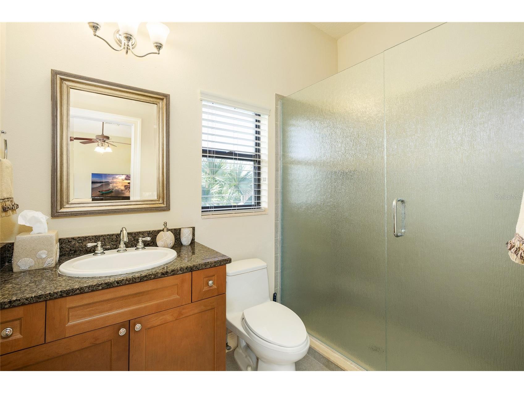 4914 59th Avenue S Saint Petersburg FL 33715 TB8476570 image46