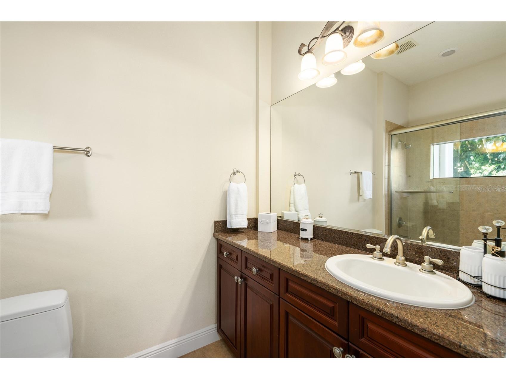 4914 59th Avenue S Saint Petersburg FL 33715 TB8476570 image47