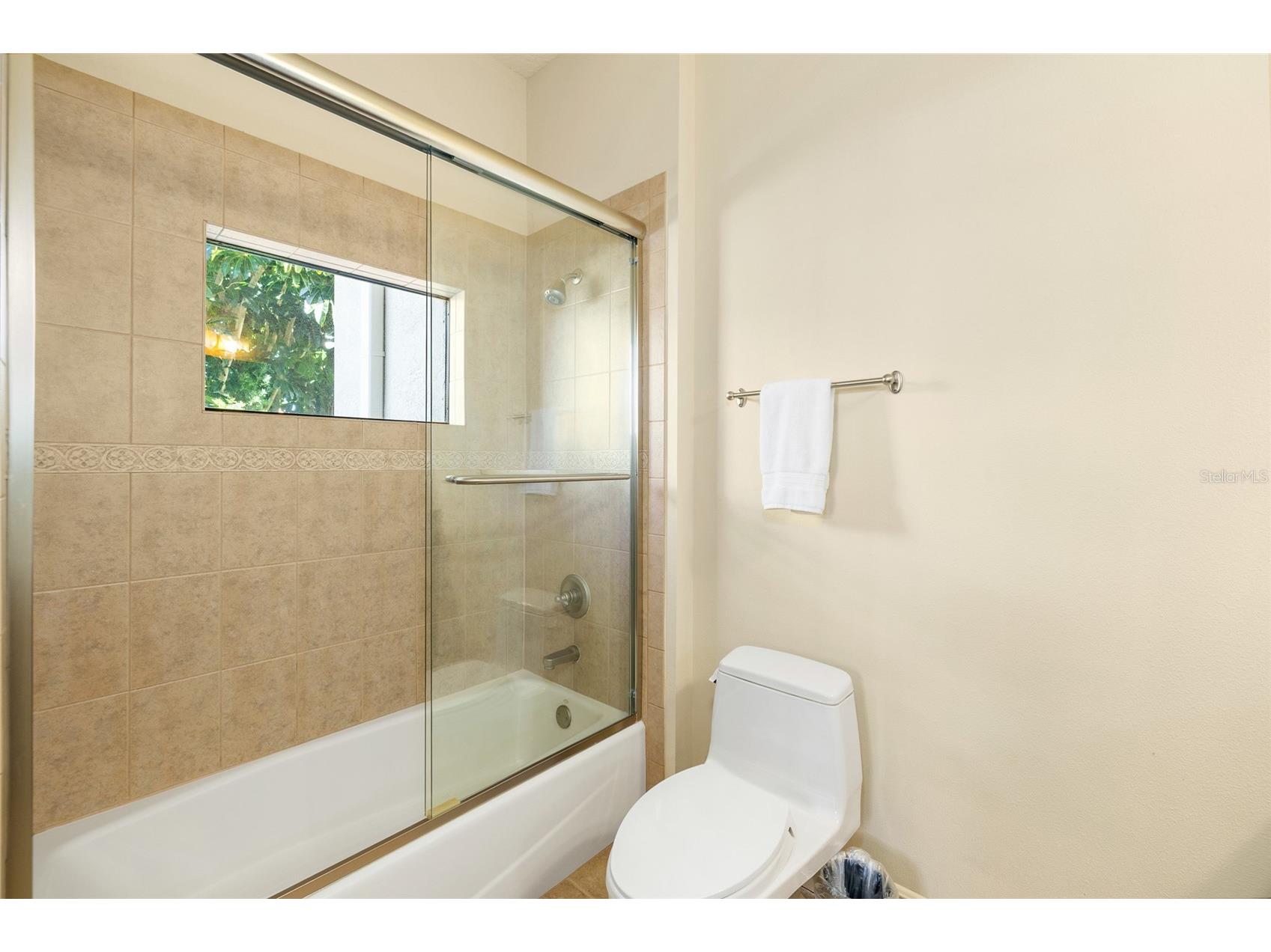 4914 59th Avenue S Saint Petersburg FL 33715 TB8476570 image48