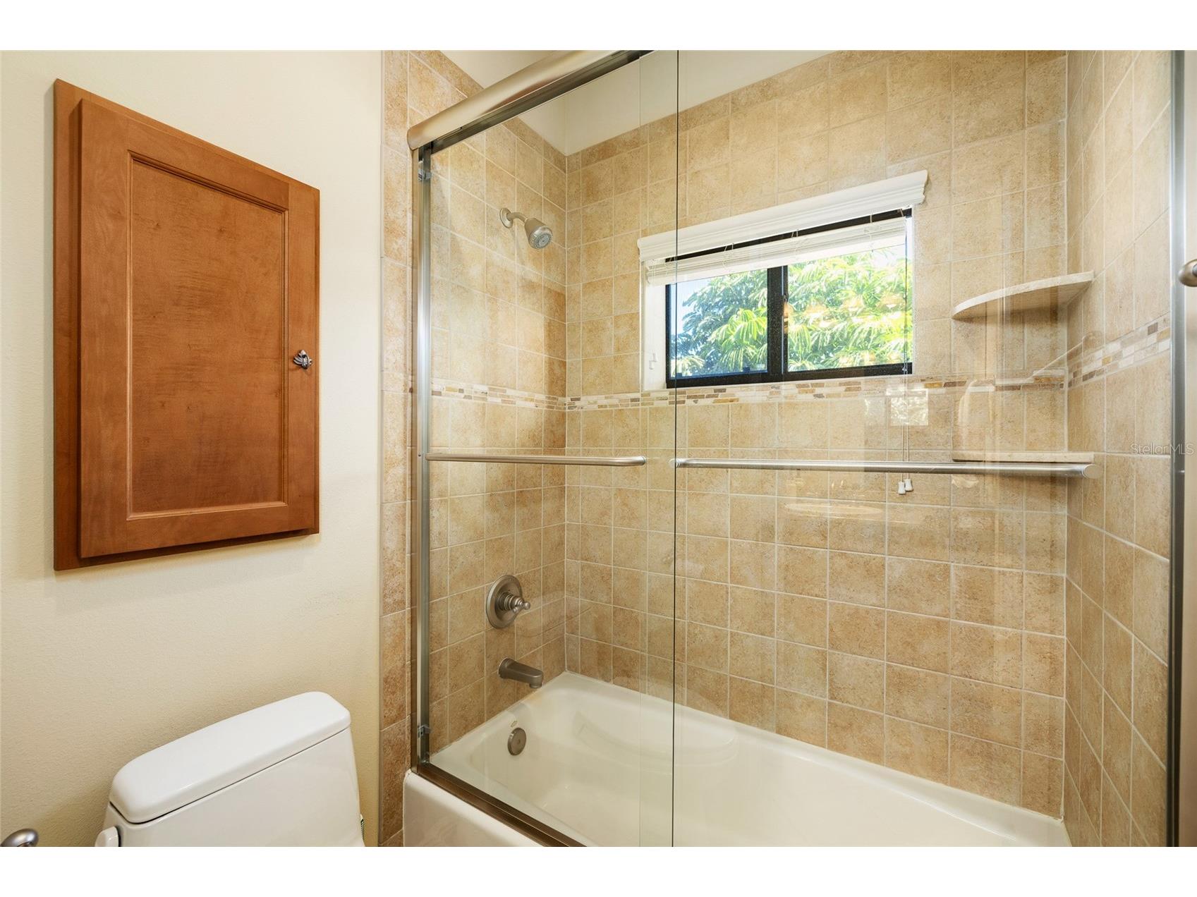 4914 59th Avenue S Saint Petersburg FL 33715 TB8476570 image49