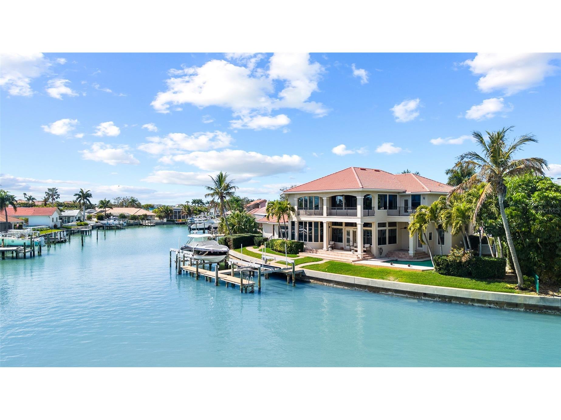 4914 59th Avenue S Saint Petersburg FL 33715 TB8476570 image5