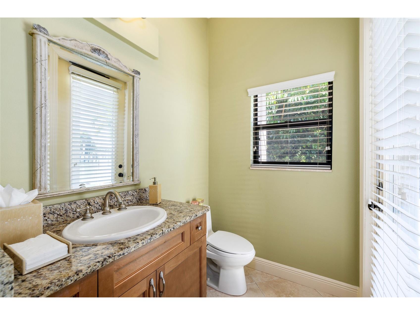 4914 59th Avenue S Saint Petersburg FL 33715 TB8476570 image50