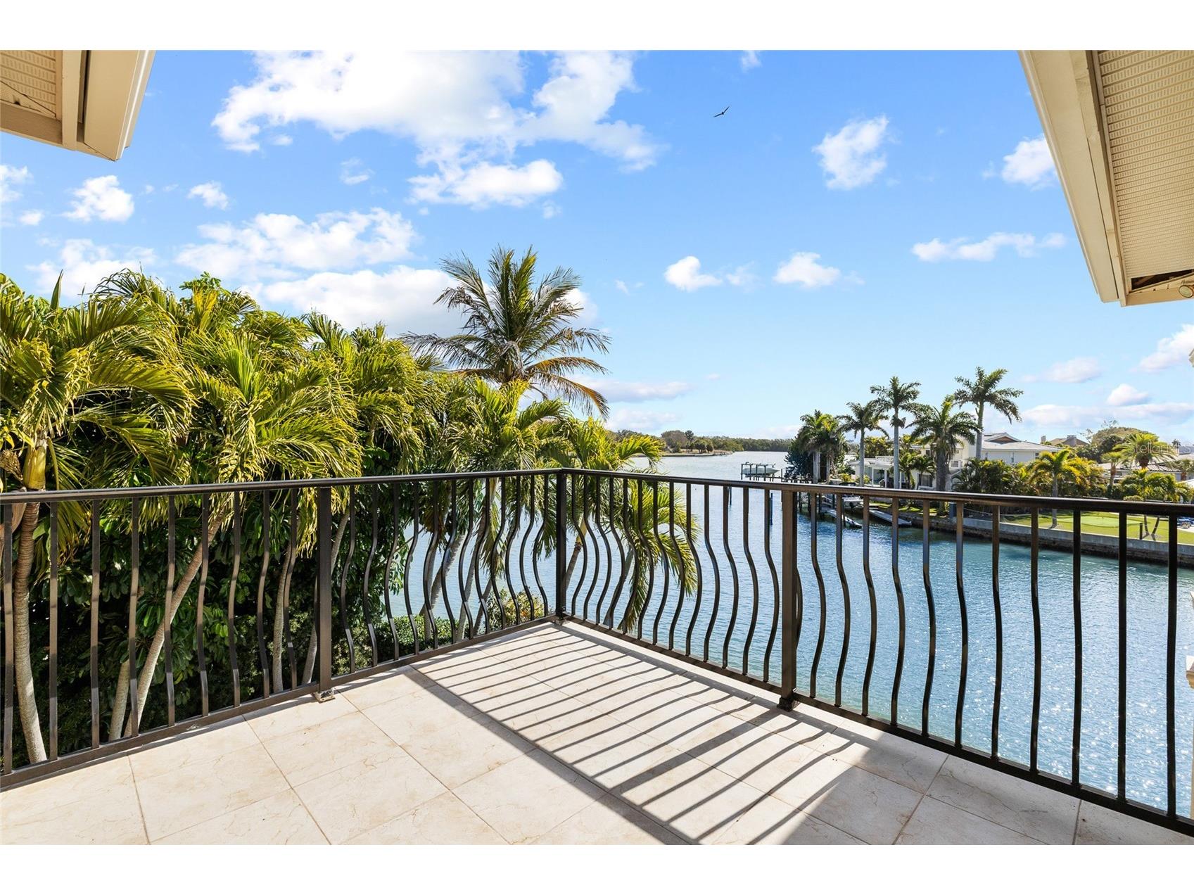 4914 59th Avenue S Saint Petersburg FL 33715 TB8476570 image51