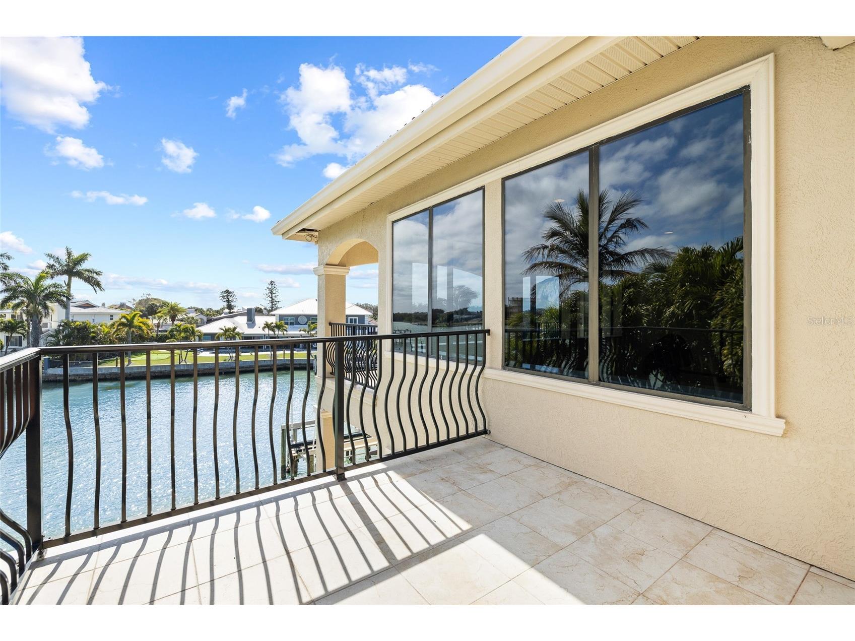 4914 59th Avenue S Saint Petersburg FL 33715 TB8476570 image52