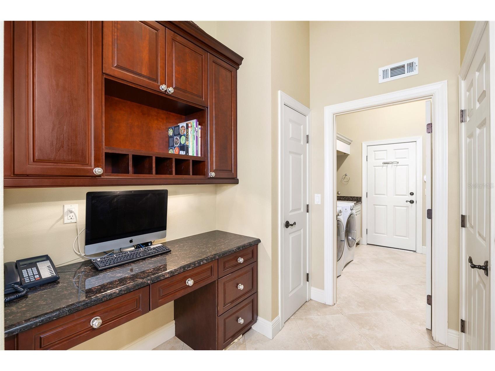 4914 59th Avenue S Saint Petersburg FL 33715 TB8476570 image53
