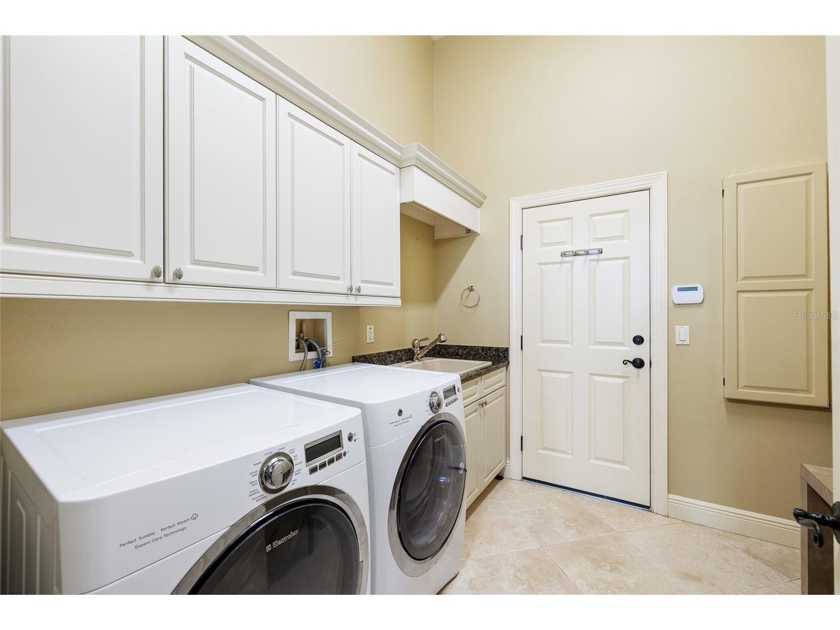 4914 59th Avenue S Saint Petersburg FL 33715 TB8476570 image54