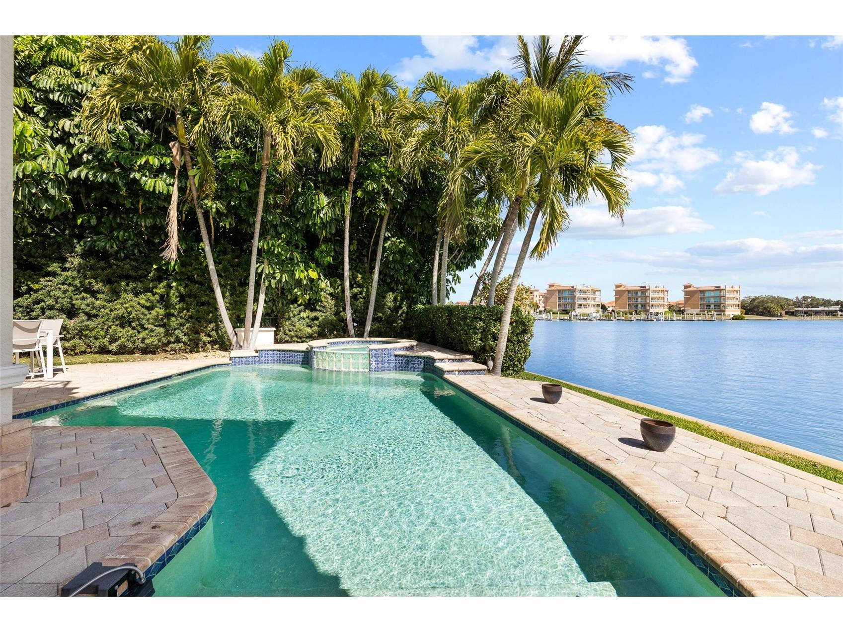 4914 59th Avenue S Saint Petersburg FL 33715 TB8476570 image56