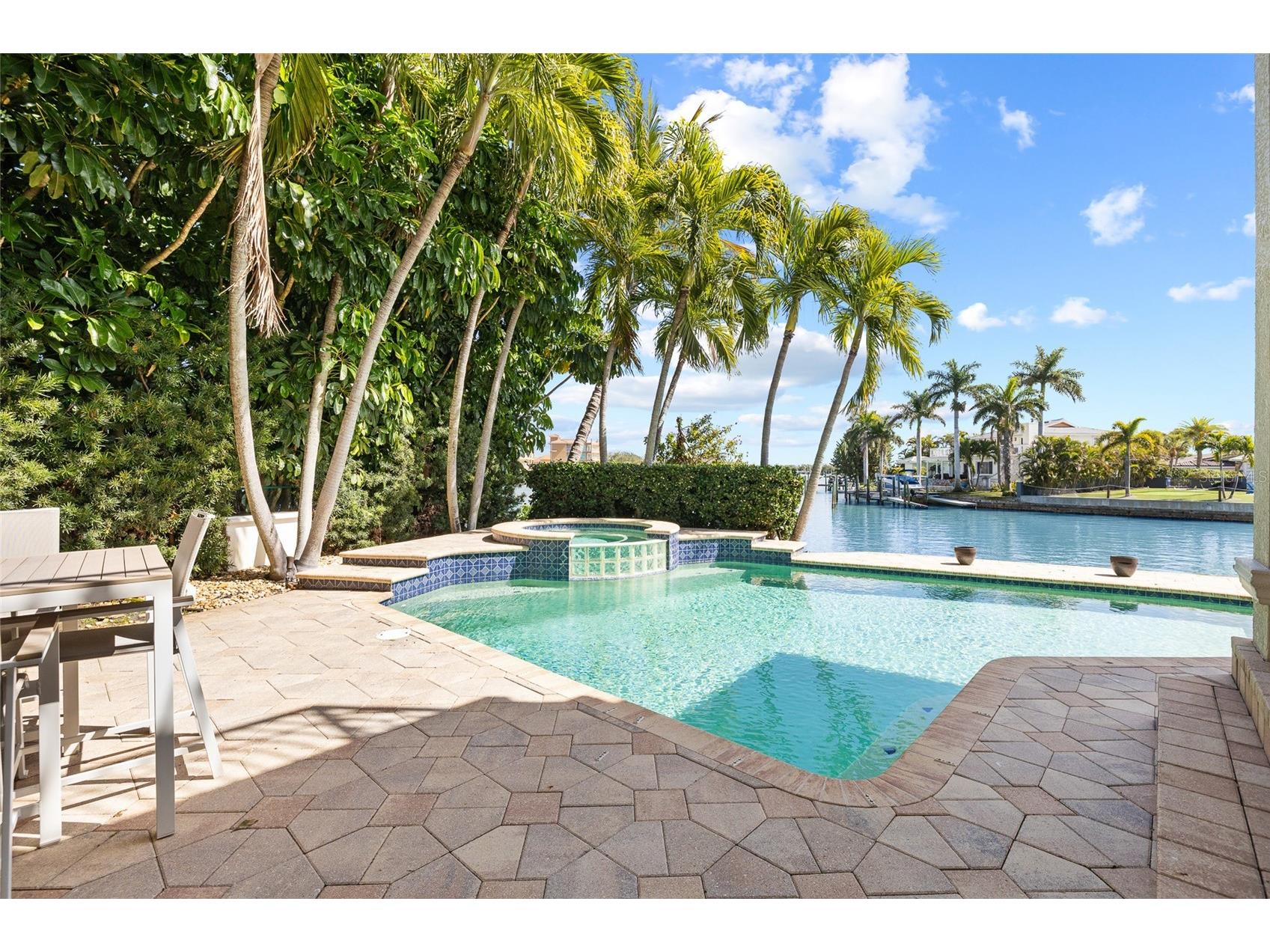 4914 59th Avenue S Saint Petersburg FL 33715 TB8476570 image57