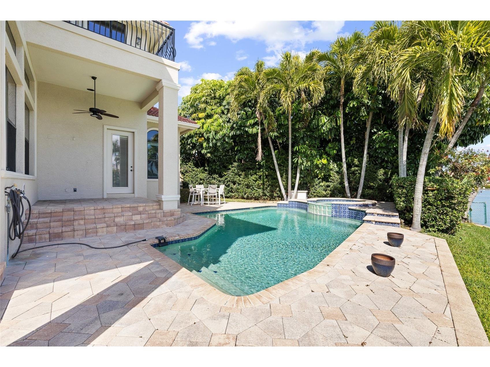 4914 59th Avenue S Saint Petersburg FL 33715 TB8476570 image58