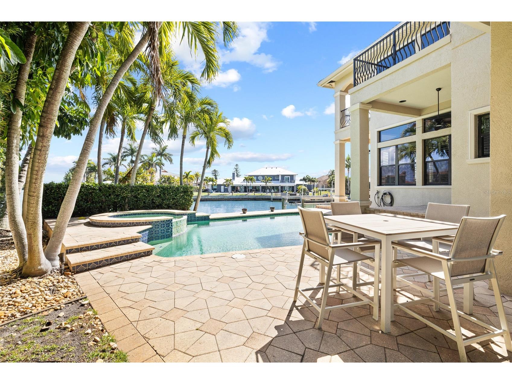 4914 59th Avenue S Saint Petersburg FL 33715 TB8476570 image59