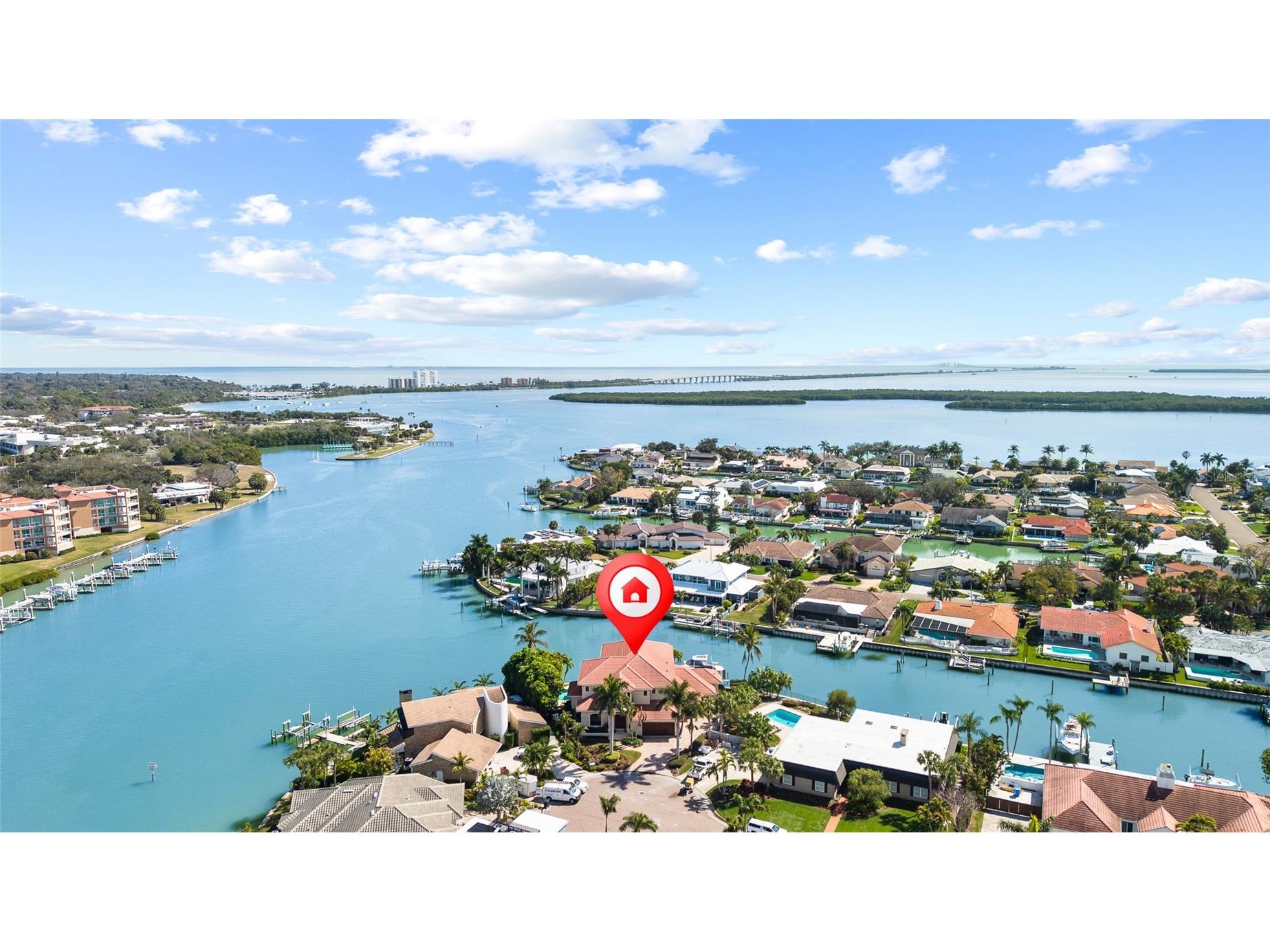 4914 59th Avenue S Saint Petersburg FL 33715 TB8476570 image6