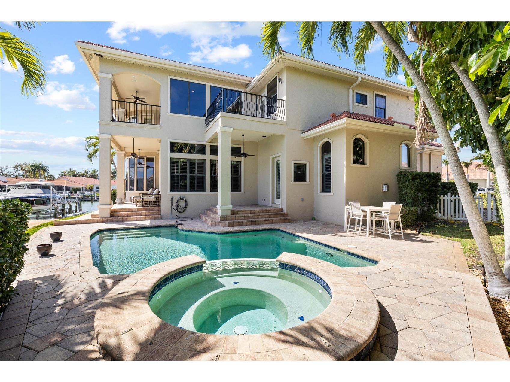 4914 59th Avenue S Saint Petersburg FL 33715 TB8476570 image60