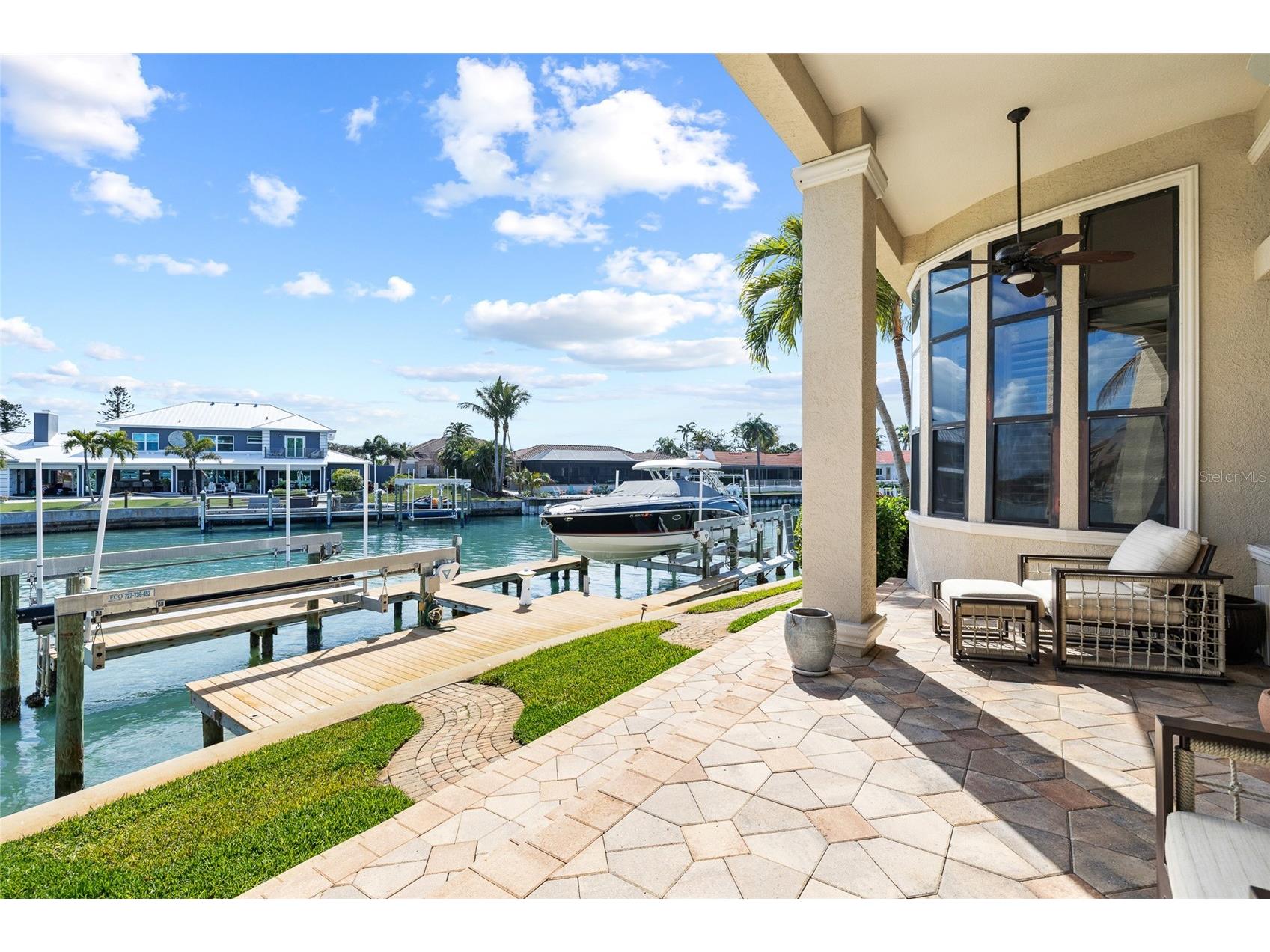 4914 59th Avenue S Saint Petersburg FL 33715 TB8476570 image61