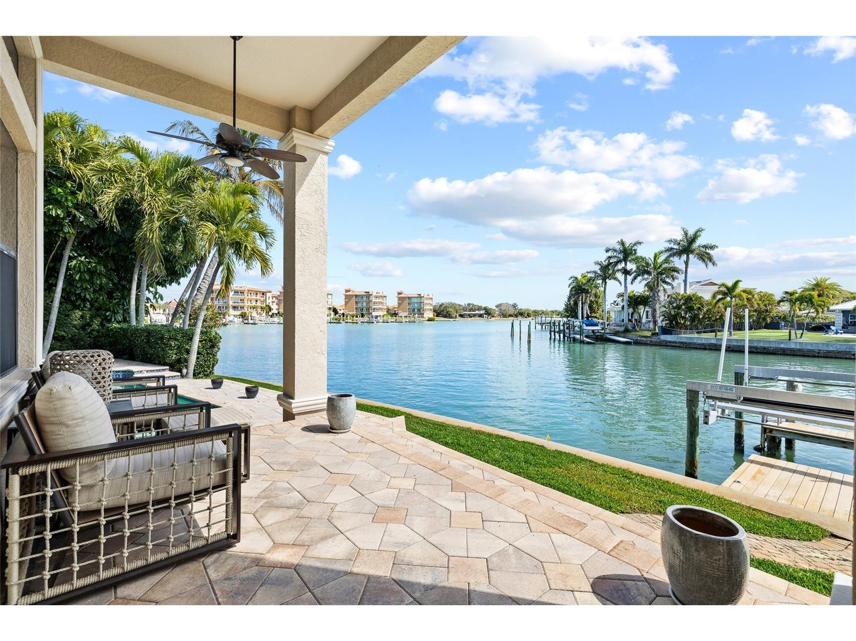 4914 59th Avenue S Saint Petersburg FL 33715 TB8476570 image62