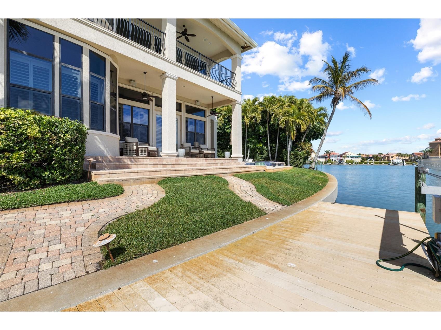 4914 59th Avenue S Saint Petersburg FL 33715 TB8476570 image63