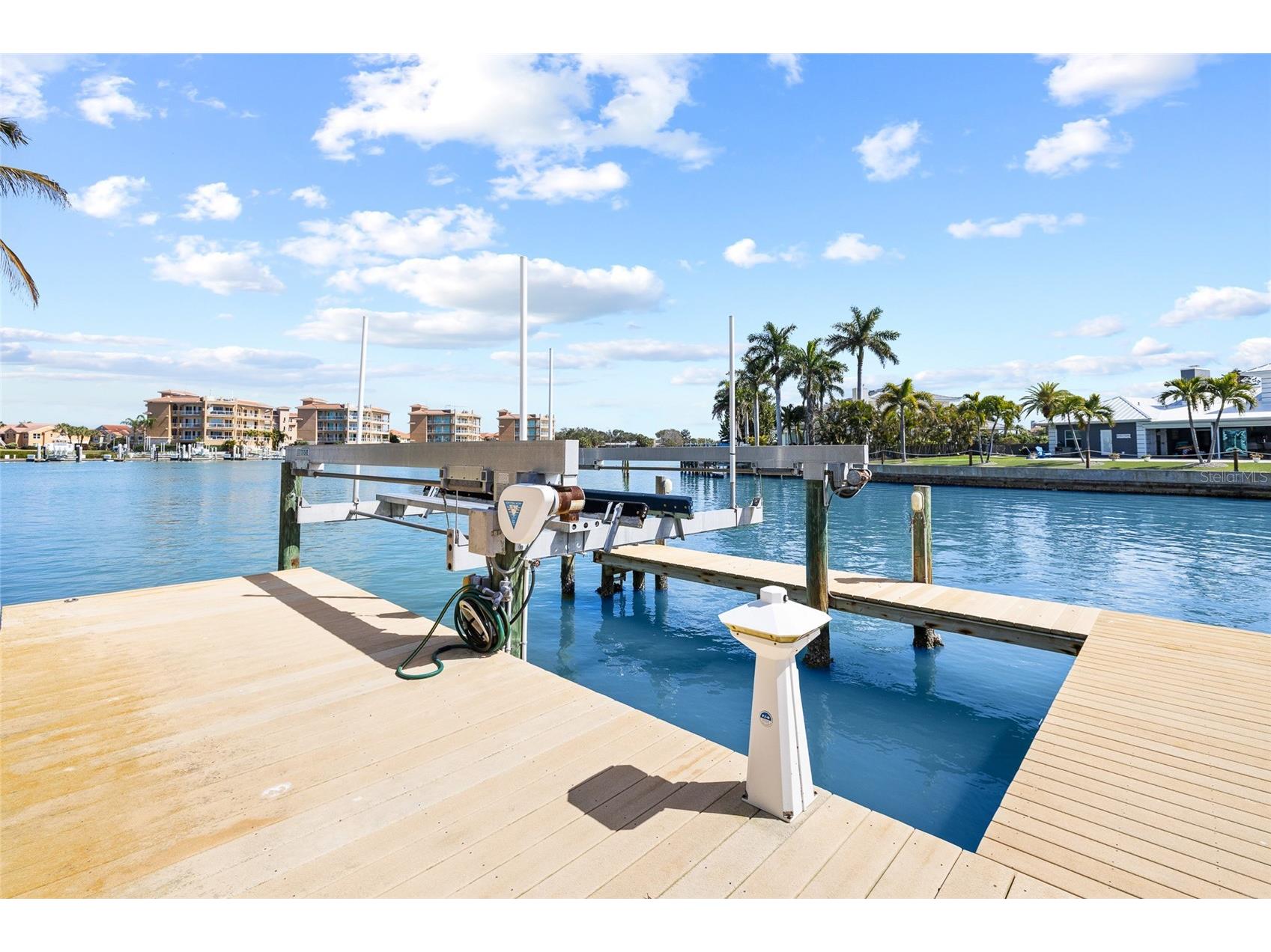 4914 59th Avenue S Saint Petersburg FL 33715 TB8476570 image64