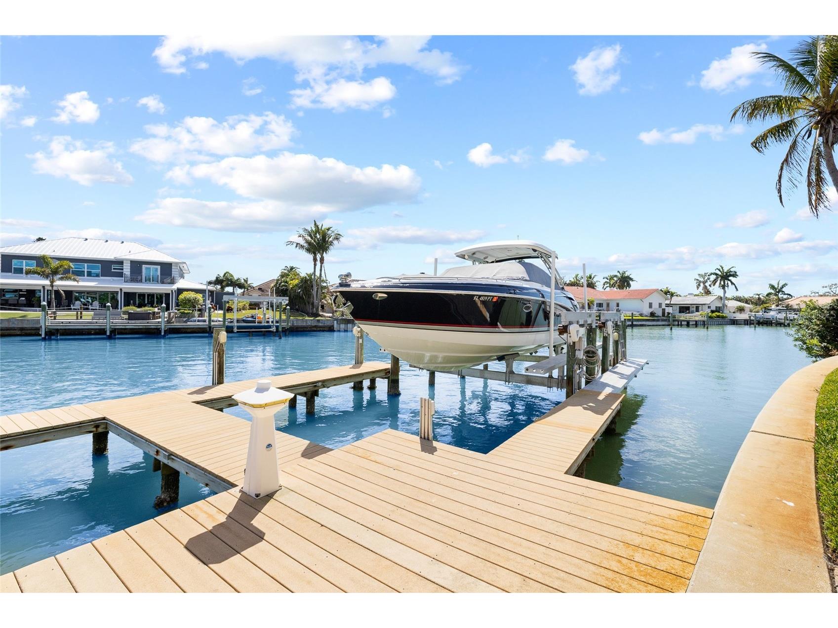 4914 59th Avenue S Saint Petersburg FL 33715 TB8476570 image65