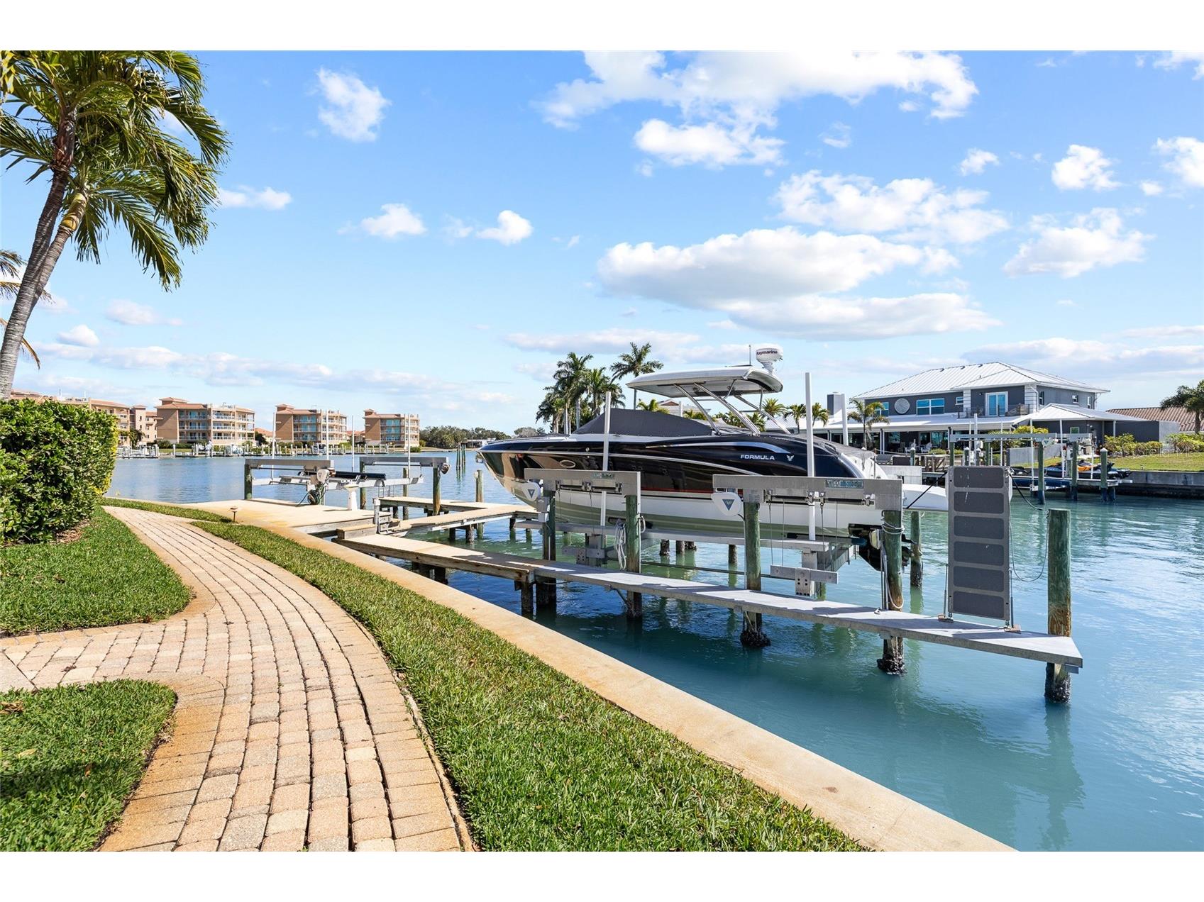 4914 59th Avenue S Saint Petersburg FL 33715 TB8476570 image66