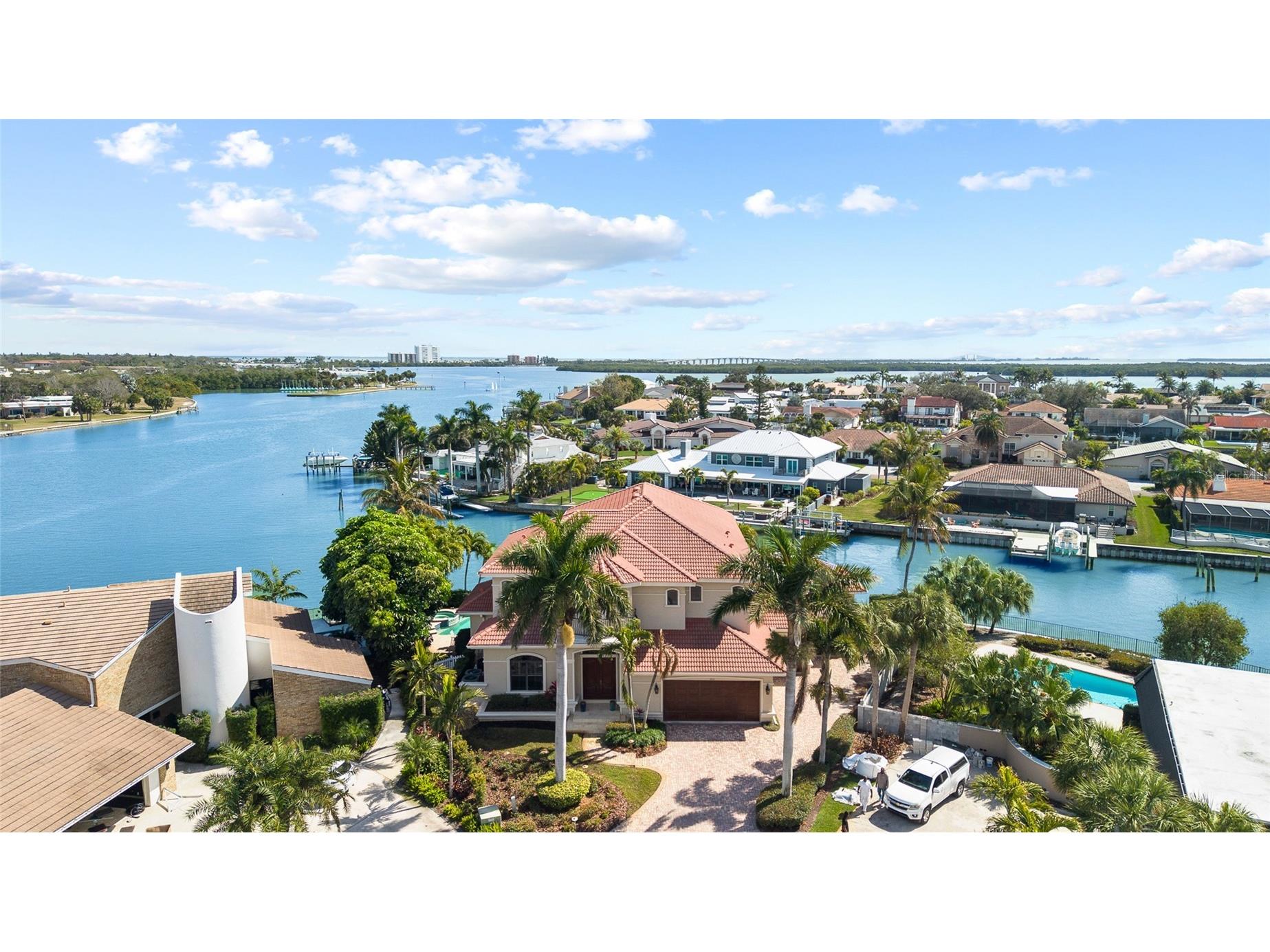 4914 59th Avenue S Saint Petersburg FL 33715 TB8476570 image68