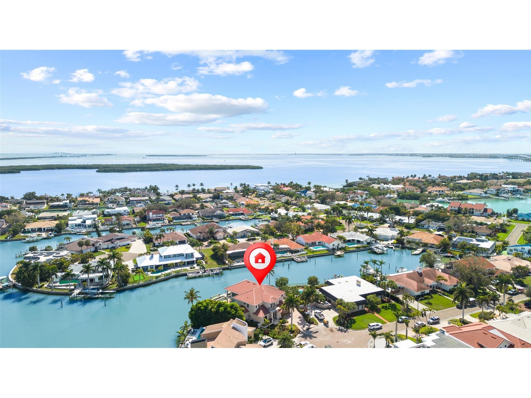 4914 59th Avenue S Saint Petersburg FL 33715 TB8476570 image69