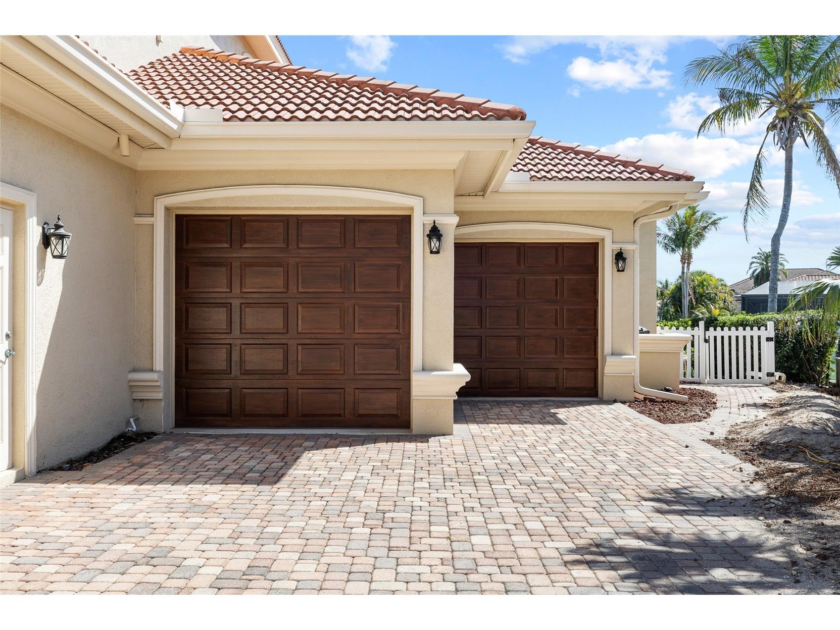 4914 59th Avenue S Saint Petersburg FL 33715 TB8476570 image7