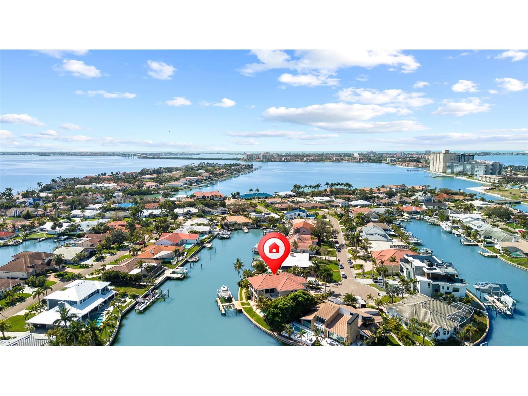4914 59th Avenue S Saint Petersburg FL 33715 TB8476570 image70