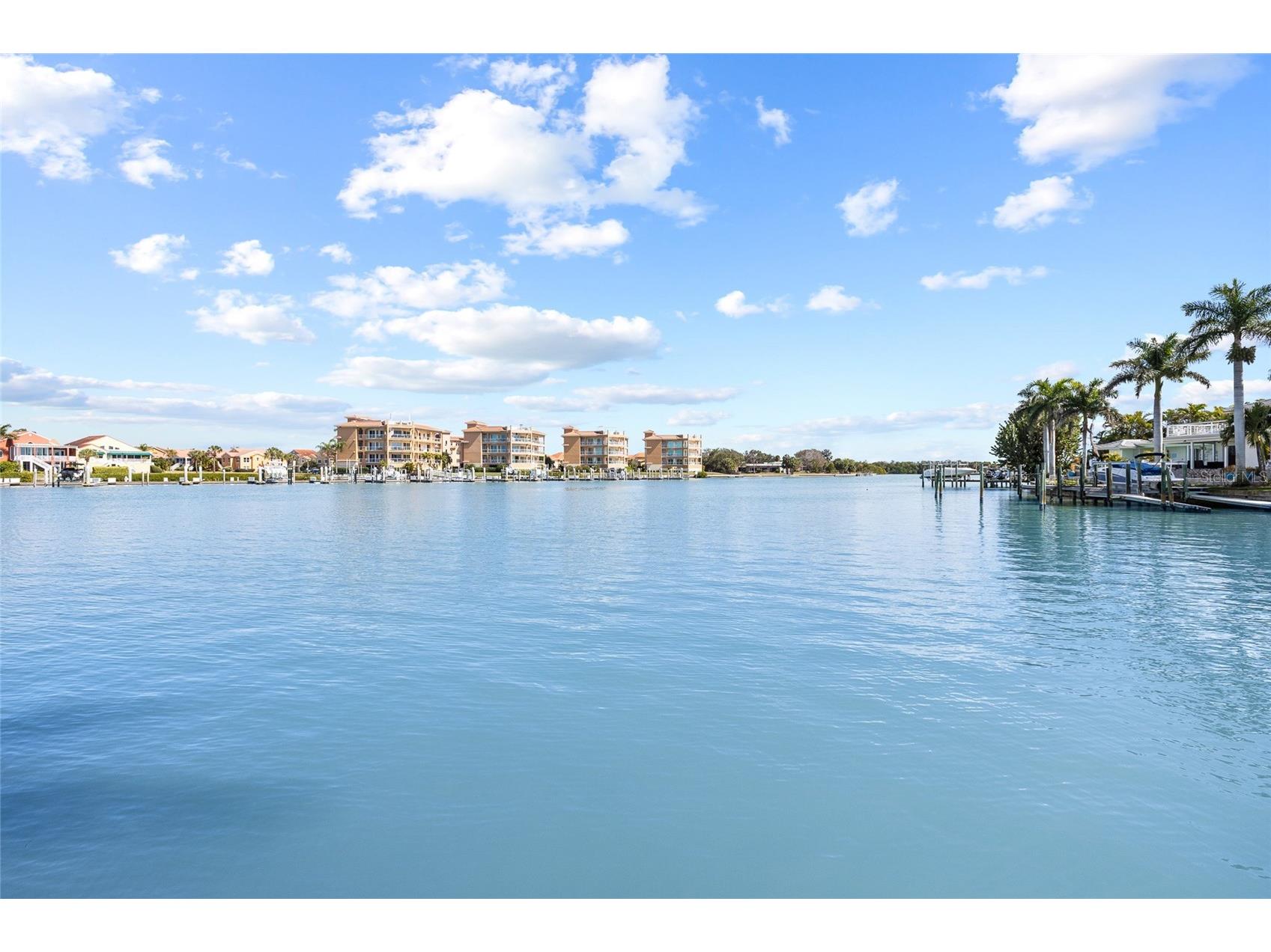 4914 59th Avenue S Saint Petersburg FL 33715 TB8476570 image71