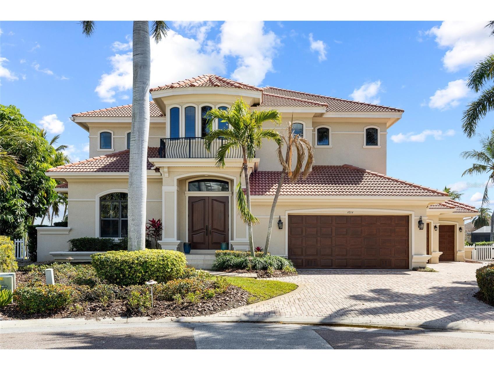 4914 59th Avenue S Saint Petersburg FL 33715 TB8476570 image8