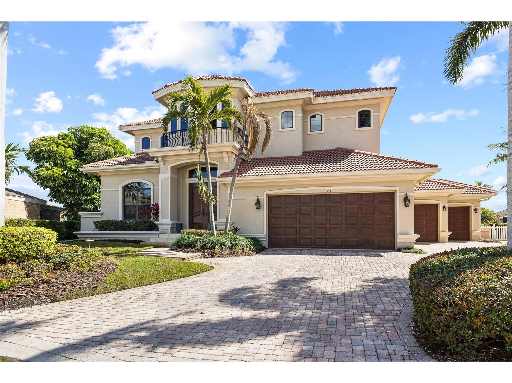 4914 59th Avenue S Saint Petersburg FL 33715 TB8476570 image9
