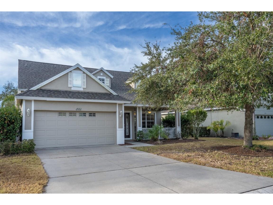 4914 60th Drive E Bradenton FL 34203 A4634919 image1