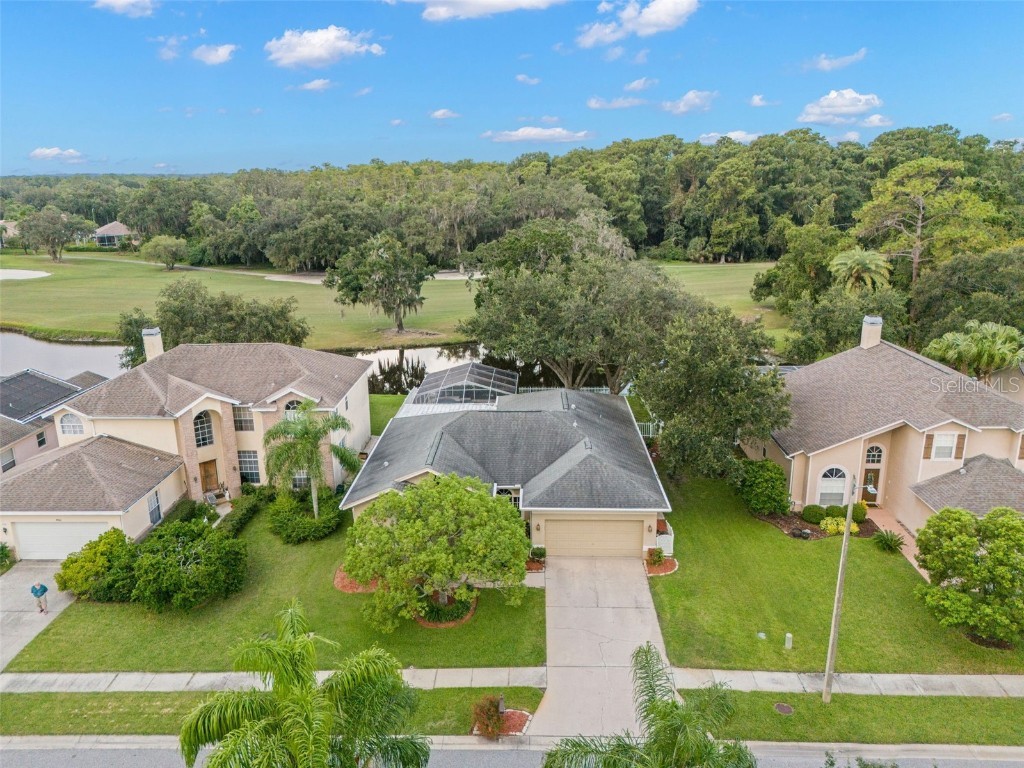 4914 Augusta Avenue Oldsmar FL 34677 U8253134 image1