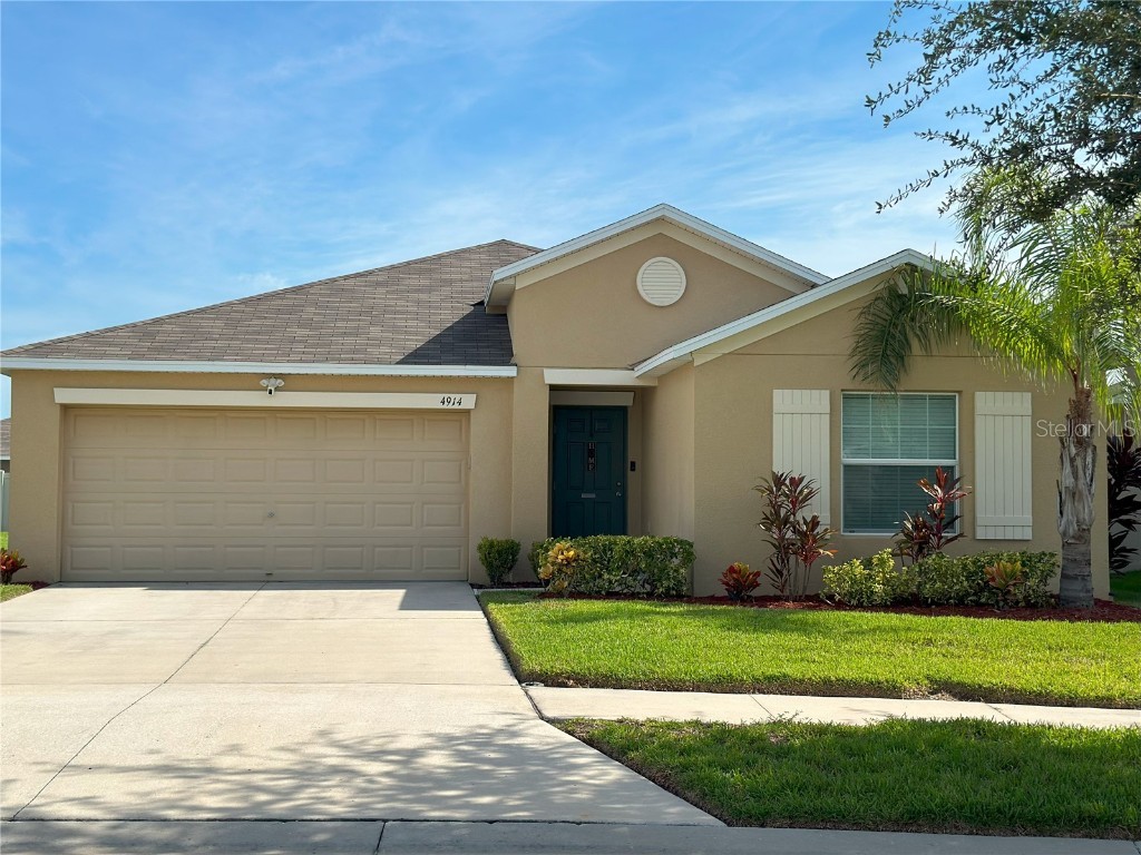 4914 Babbling Brook Lane Wimauma FL 33598 O6145122 image1