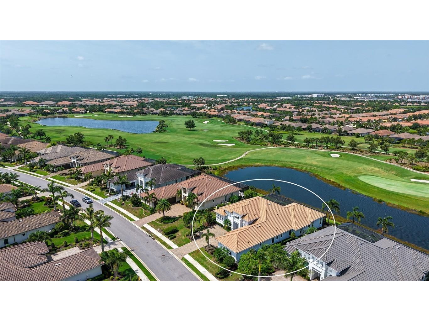 4914 Benito Court Bradenton FL 34211 A4654754 image1