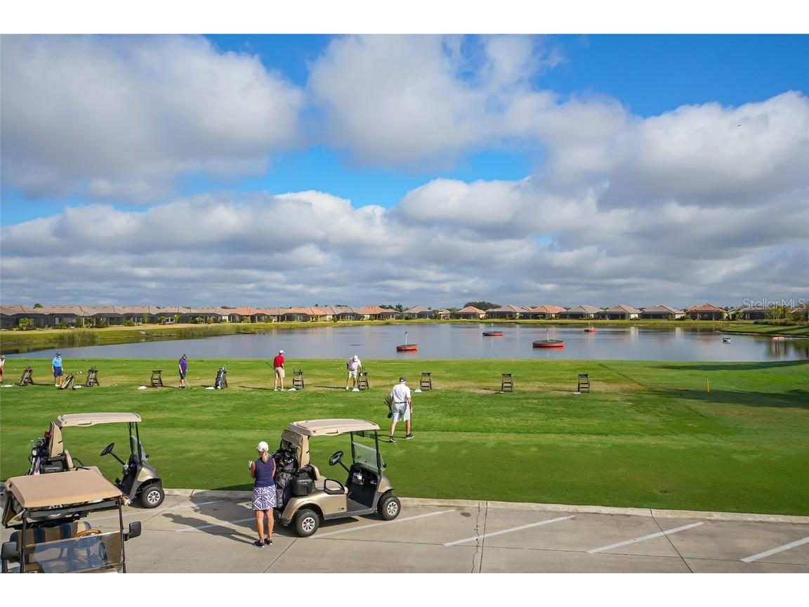 4914 Benito Court Bradenton FL 34211 A4654754 image100