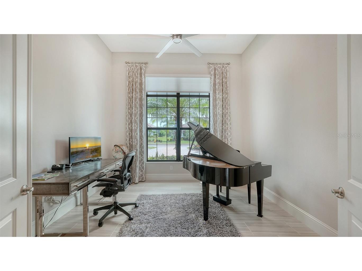 4914 Benito Court Bradenton FL 34211 A4654754 image11