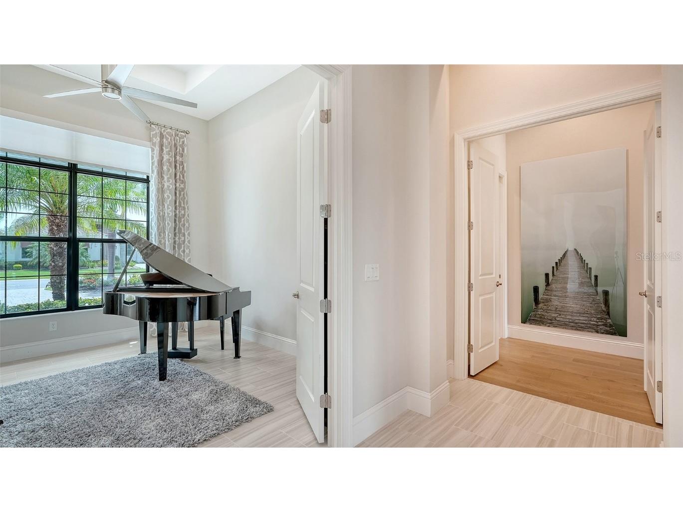 4914 Benito Court Bradenton FL 34211 A4654754 image12