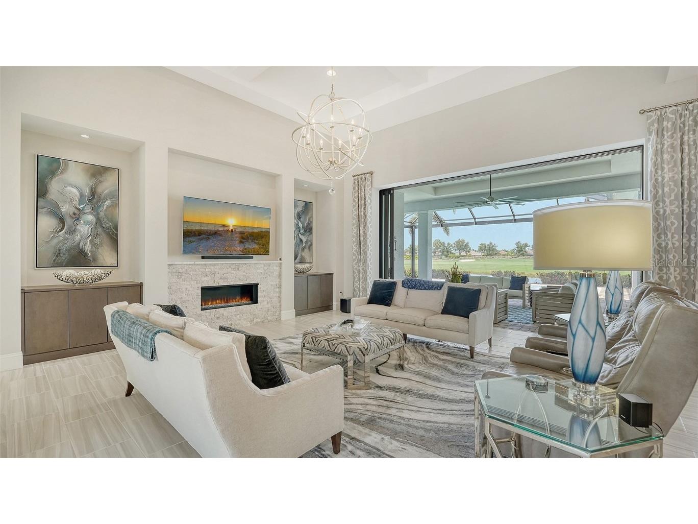 4914 Benito Court Bradenton FL 34211 A4654754 image13