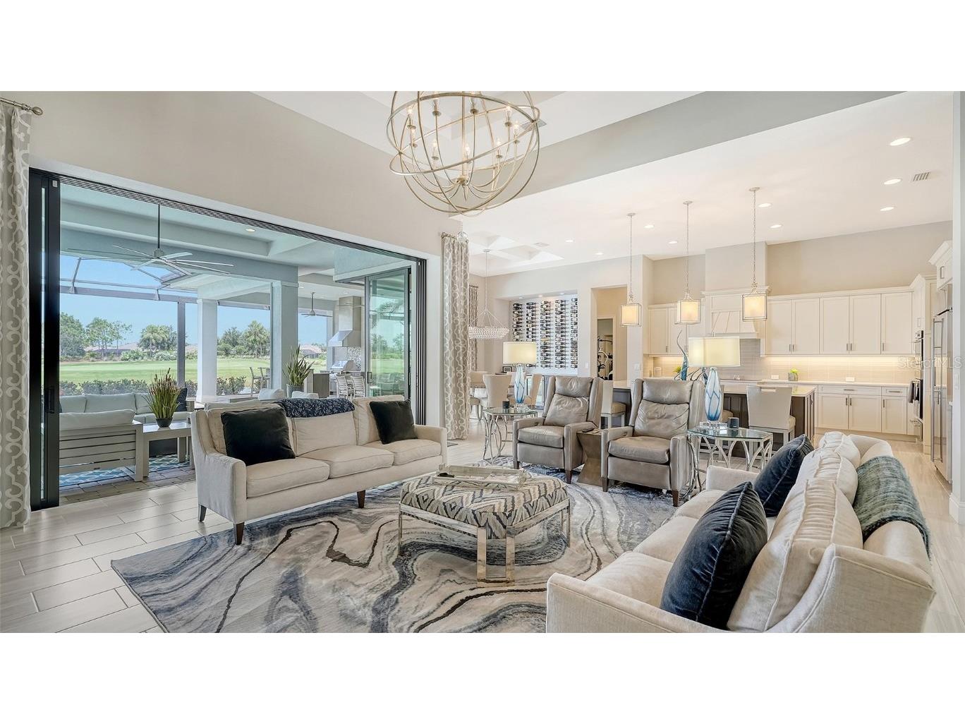 4914 Benito Court Bradenton FL 34211 A4654754 image14