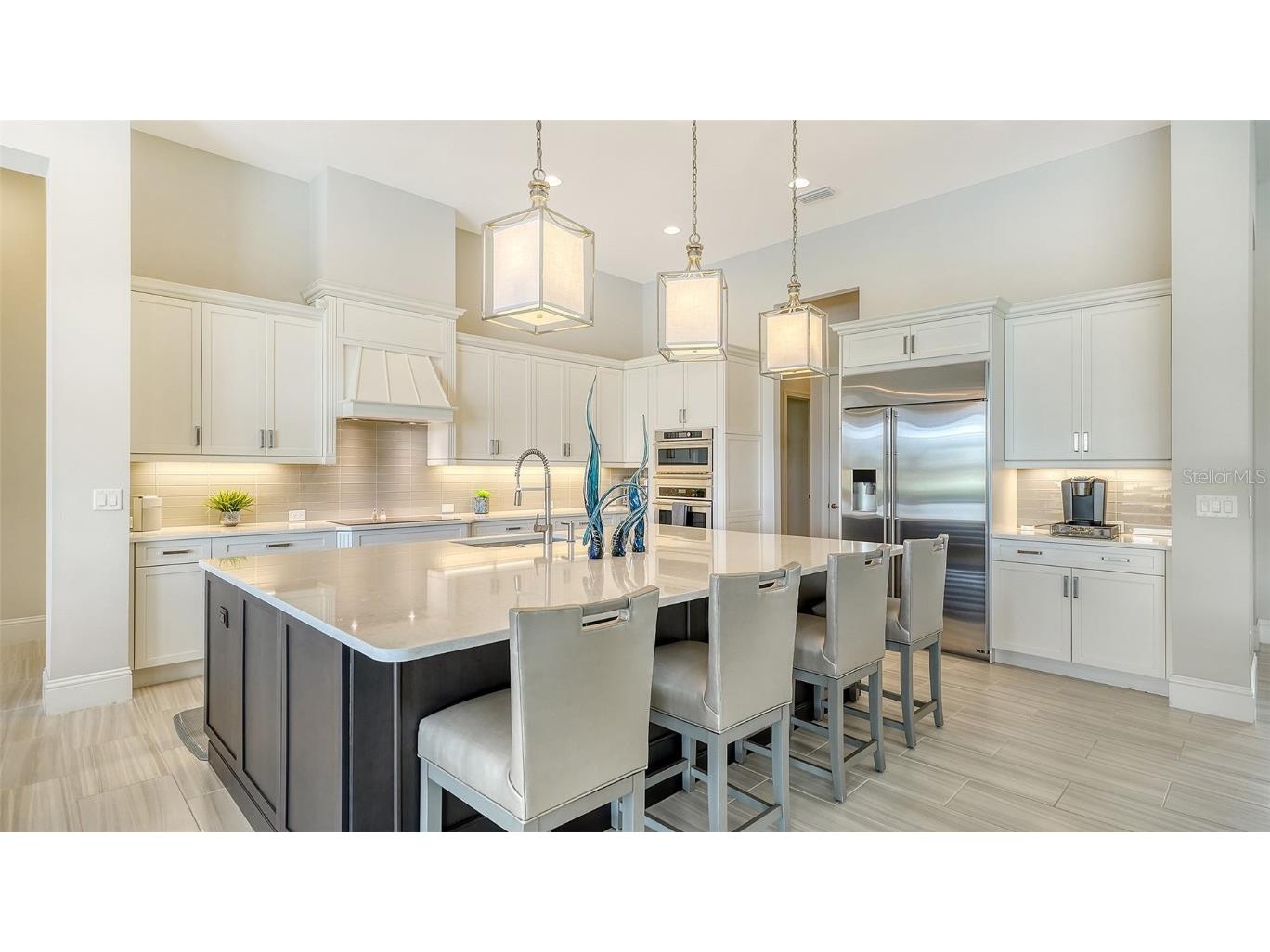 4914 Benito Court Bradenton FL 34211 A4654754 image15