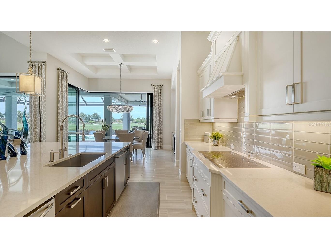 4914 Benito Court Bradenton FL 34211 A4654754 image17