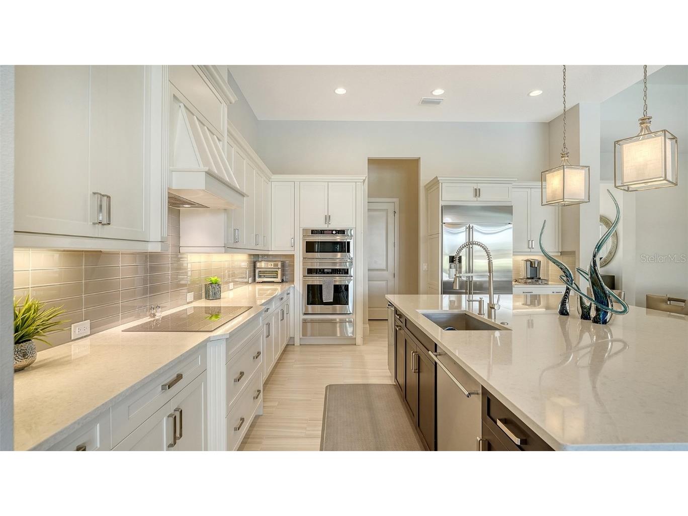 4914 Benito Court Bradenton FL 34211 A4654754 image18