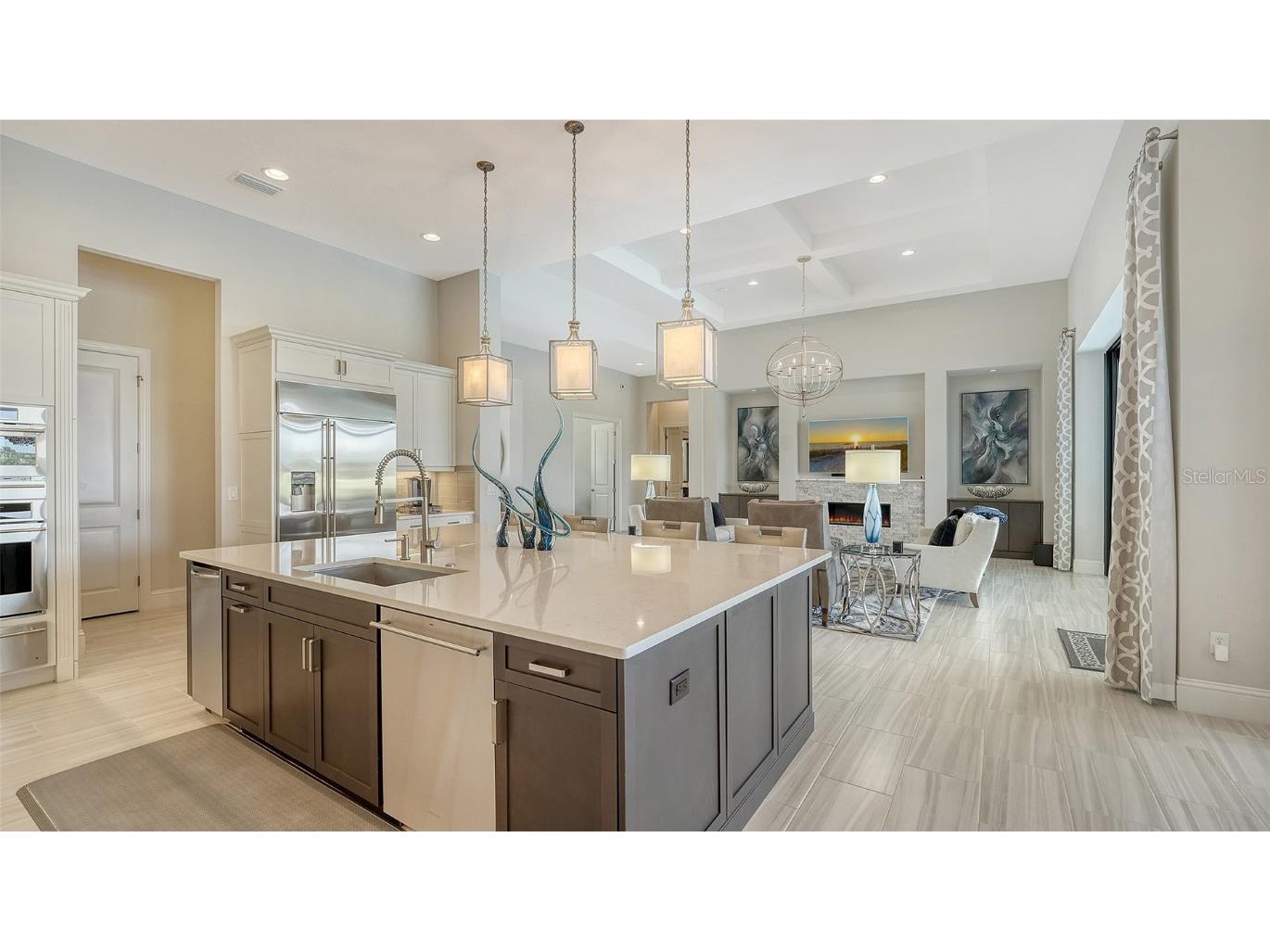 4914 Benito Court Bradenton FL 34211 A4654754 image19