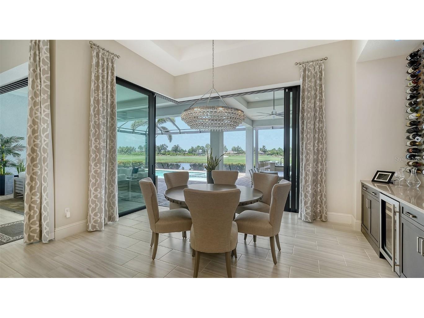 4914 Benito Court Bradenton FL 34211 A4654754 image20