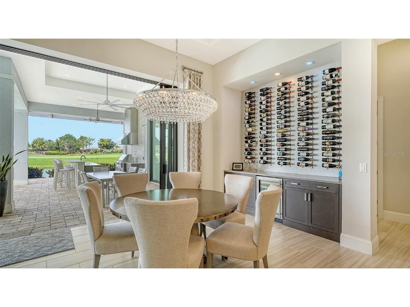 4914 Benito Court Bradenton FL 34211 A4654754 image21