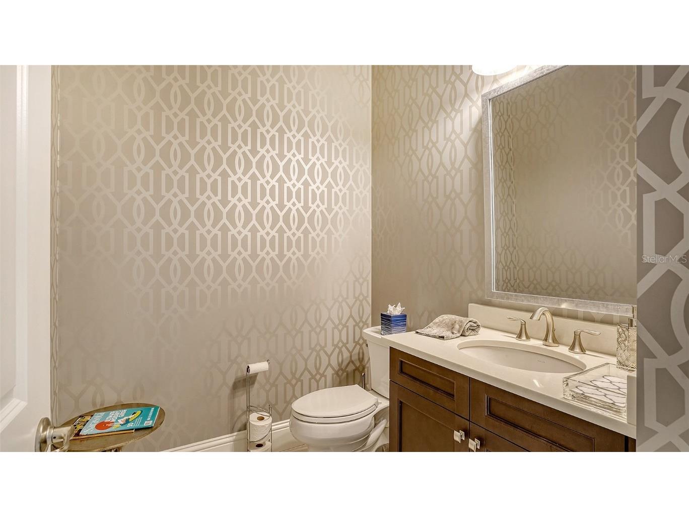 4914 Benito Court Bradenton FL 34211 A4654754 image22