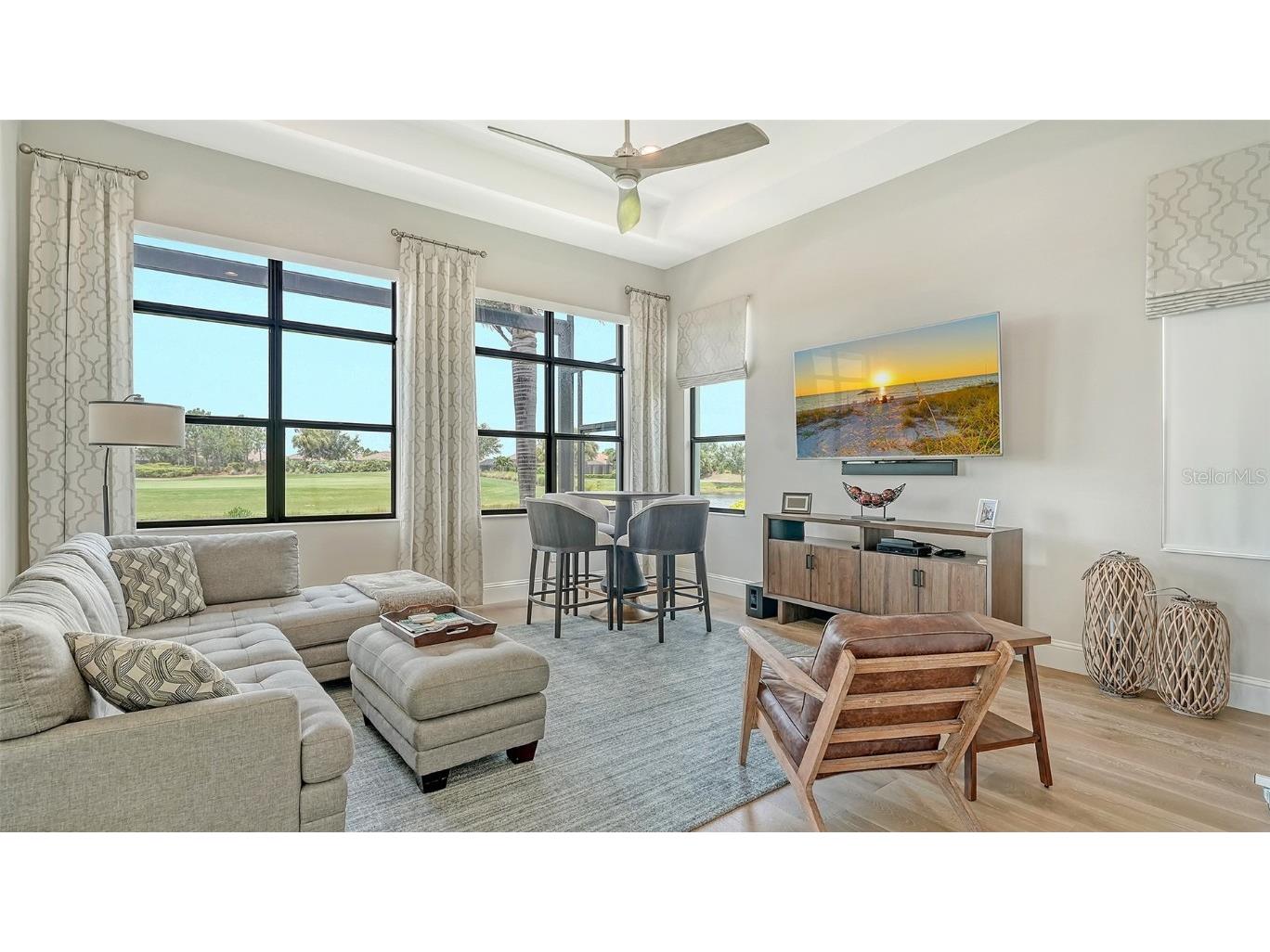 4914 Benito Court Bradenton FL 34211 A4654754 image23