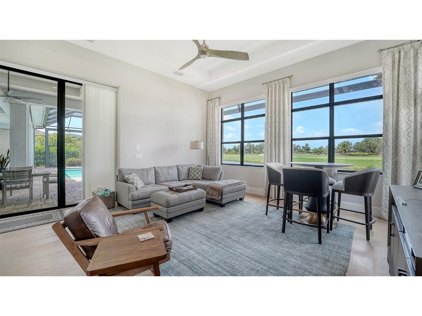 4914 Benito Court Bradenton FL 34211 A4654754 image24