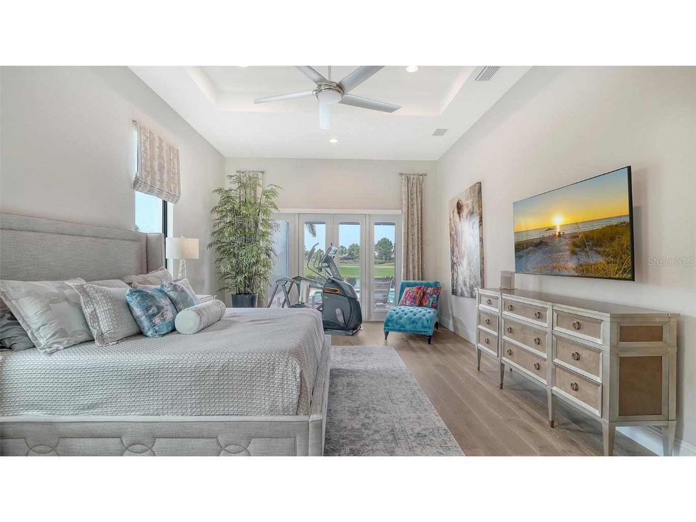 4914 Benito Court Bradenton FL 34211 A4654754 image25