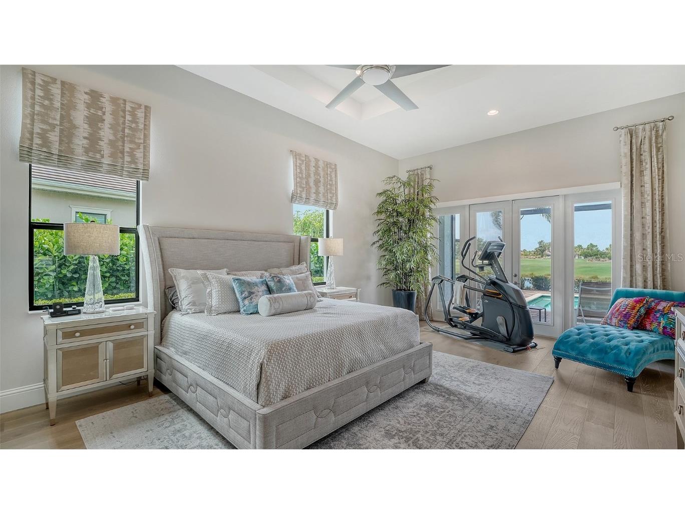 4914 Benito Court Bradenton FL 34211 A4654754 image26