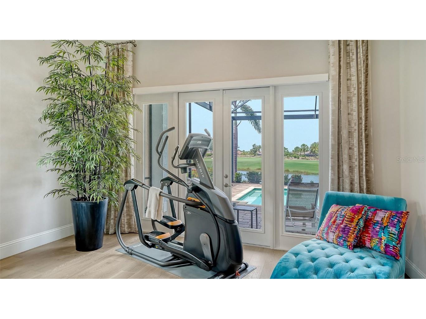 4914 Benito Court Bradenton FL 34211 A4654754 image27